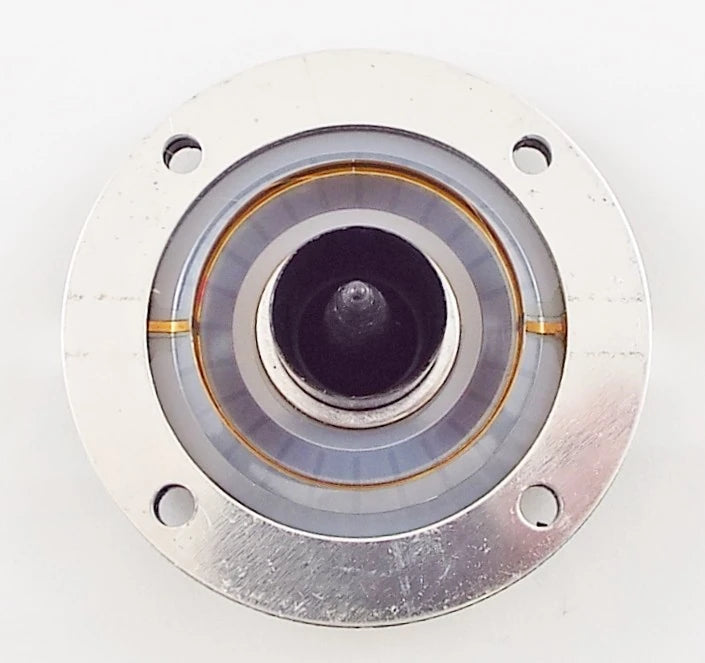 JBL 2408H, 2407 & BMS 4540ND, 4538 Uyumlu 38mm Diyafram (C39700)