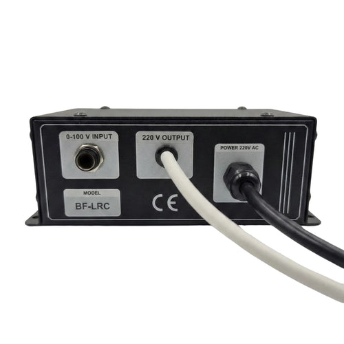 Bofmann BF-LRC 100 V Relay Control Device