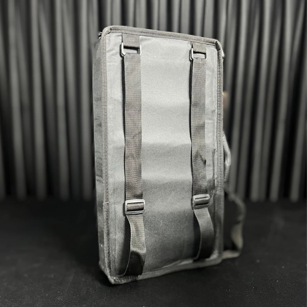 Pioneer Ddj400/Flx4 Eco Taşıma Çantası - Soft Case