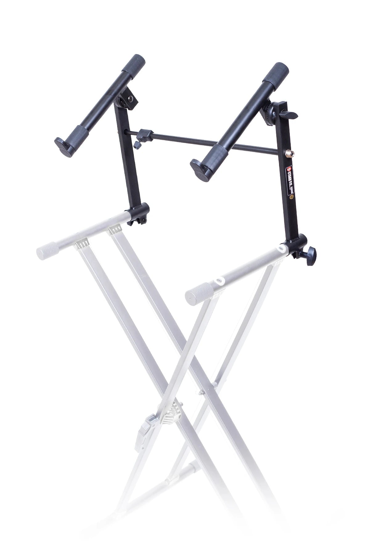 D-Stand Sk-102 İkinci Kat Org Standı