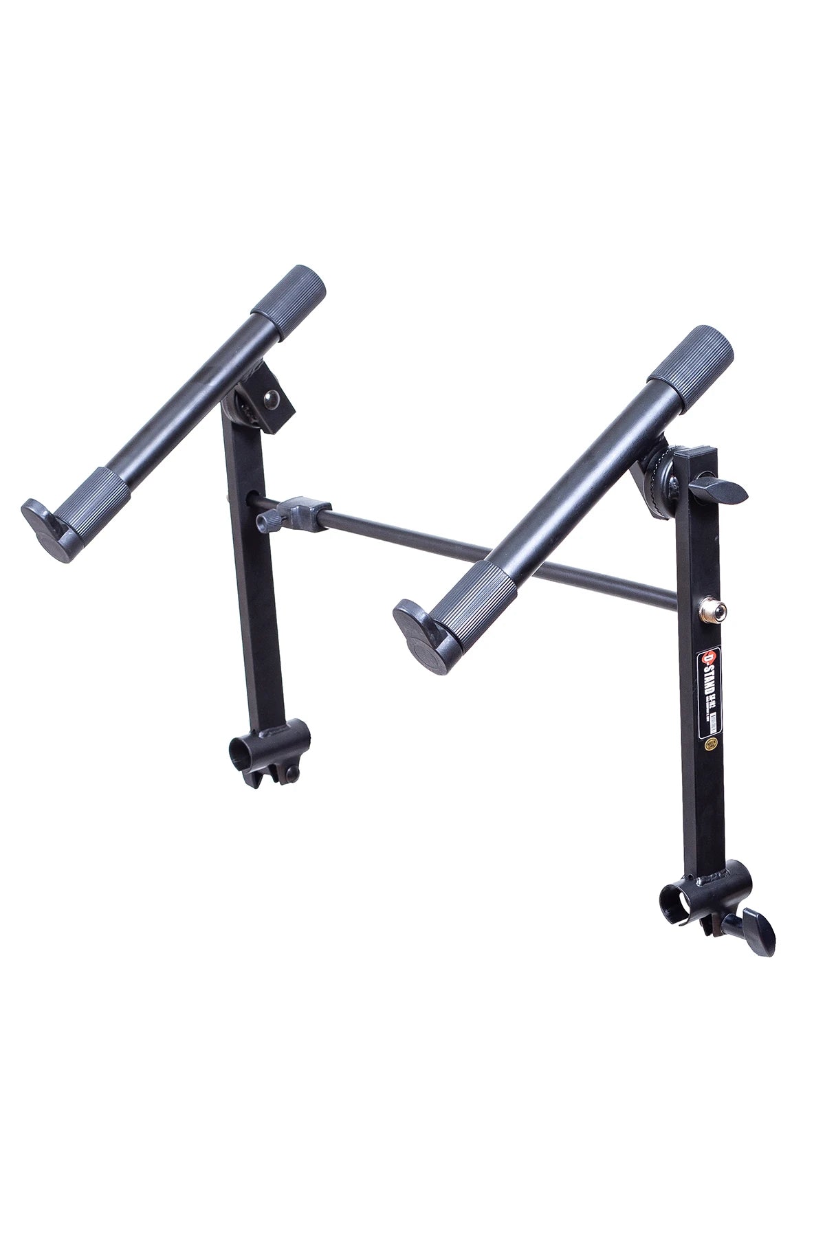 D-Stand Sk-102 İkinci Kat Org Standı