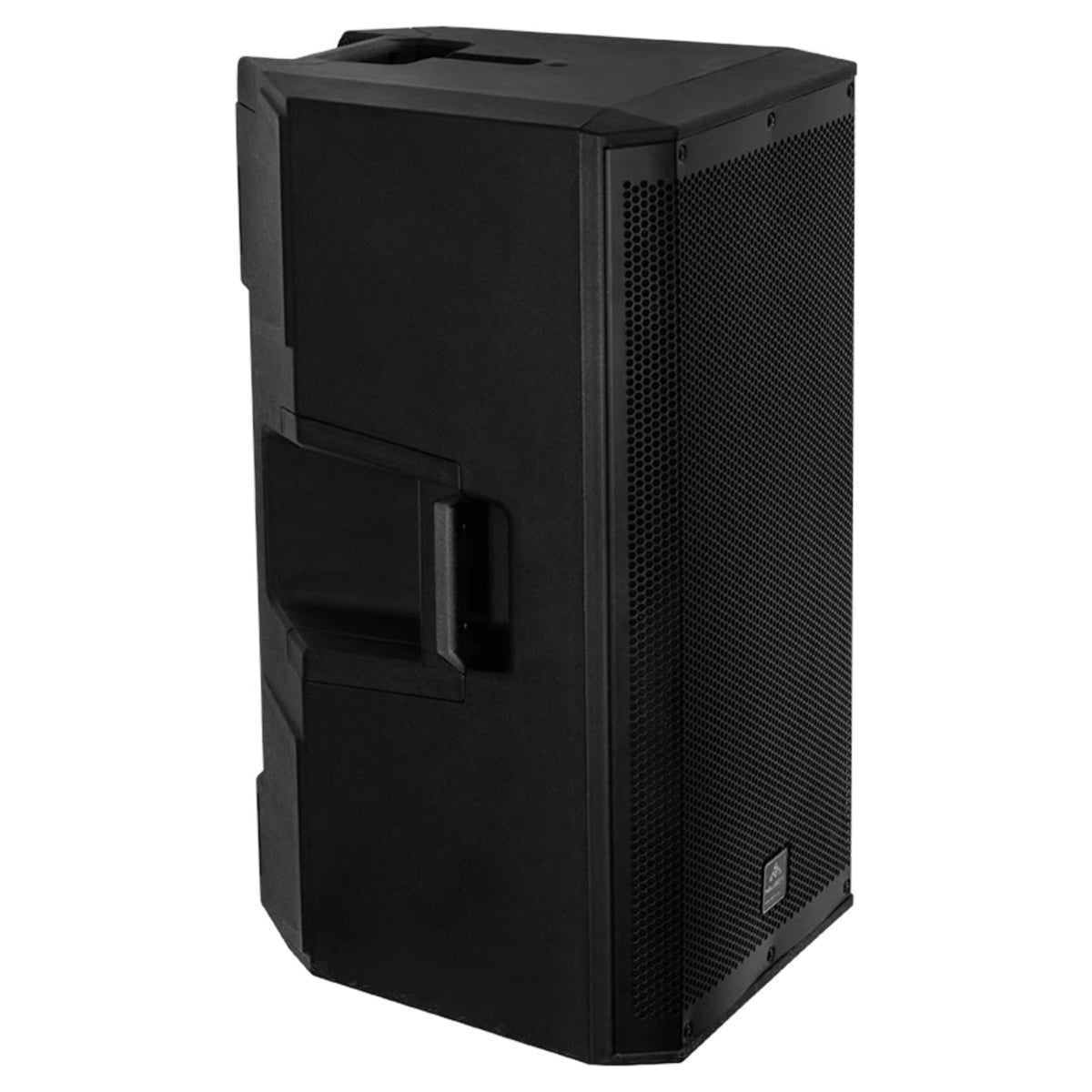 D-Sound LT-915 Aktif Kabin 1400 Watt