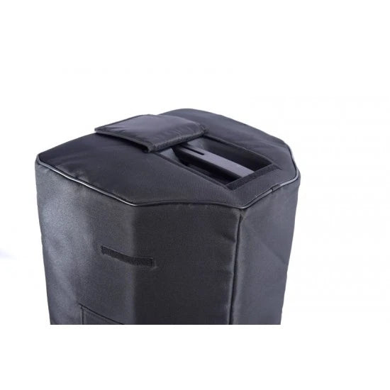 RCF ART 915A MK4 ve MK5 Hoparlör Kılıfı - Soft Case