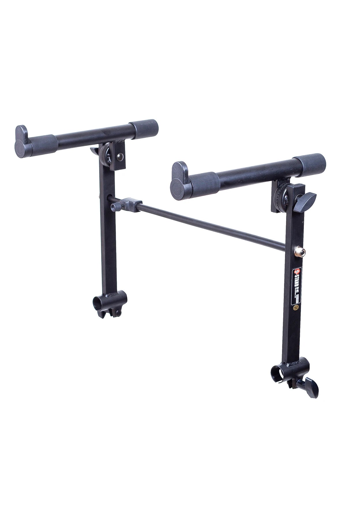 D-Stand Sk-102 İkinci Kat Org Standı