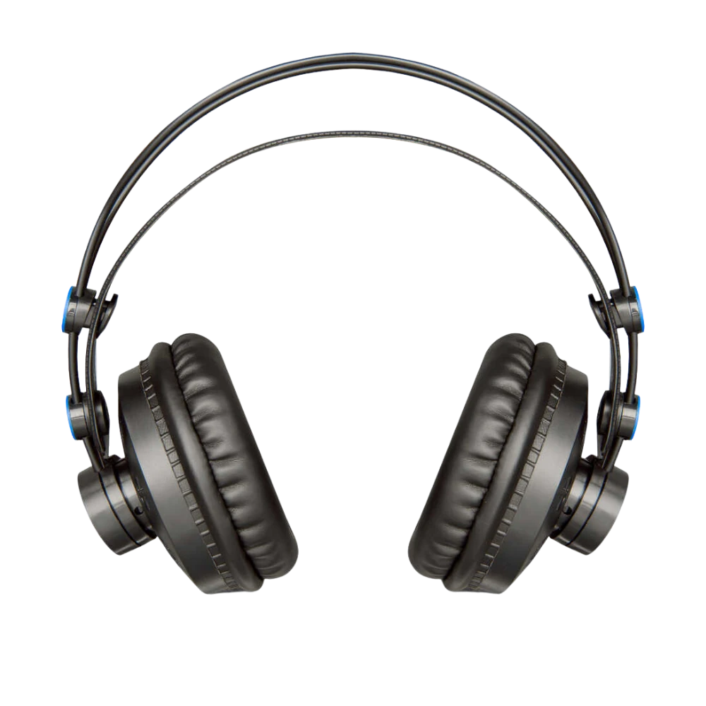 Audiobox Ultimate 25. Yıl Özel Seri Set