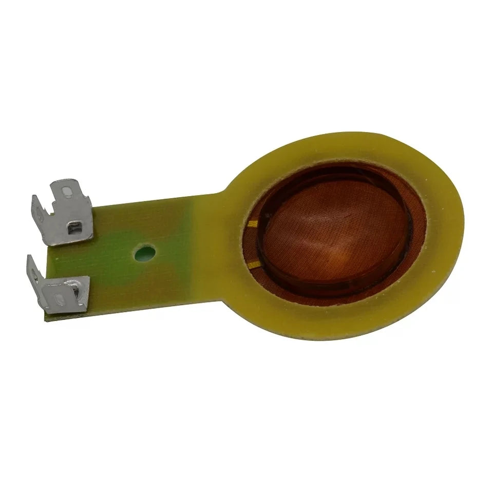 D-Sound Ct-2540 Membrane