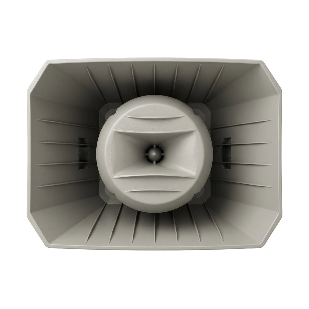 Bofmann BF AQ6150 Aqua Horn Hoparlör 150 Watt 16 Ohm (Düşük Empedans / ABS)