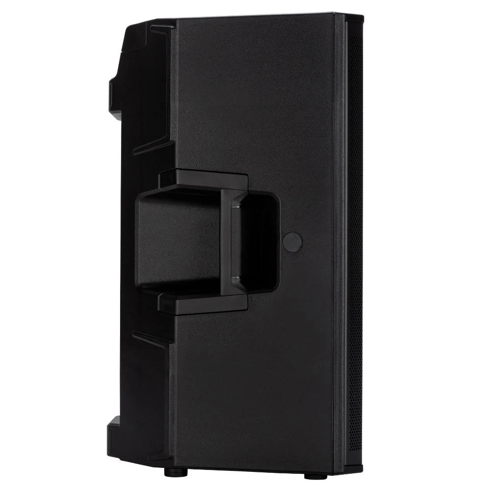 RCF ART 912A 12-inch 2100 Watt Active Speaker