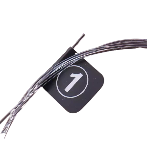 Orphee Rc-5 Klasik Gitar Nylon Normal Tension Takım Tel