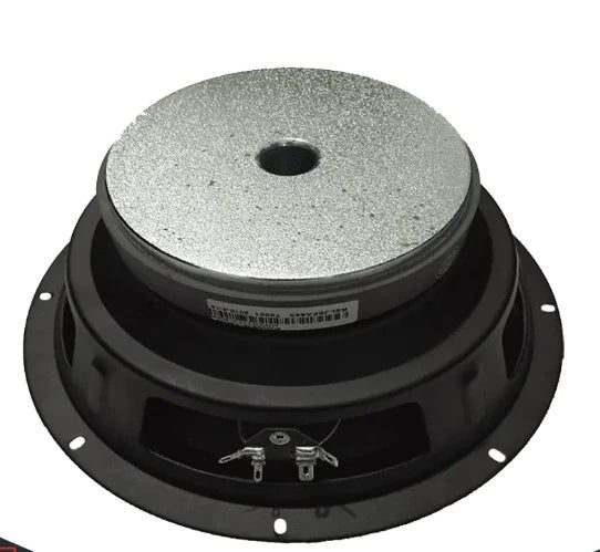 Zomax Pf-1050140X-410 İnch Ferit Mıknatıs Hoparlör