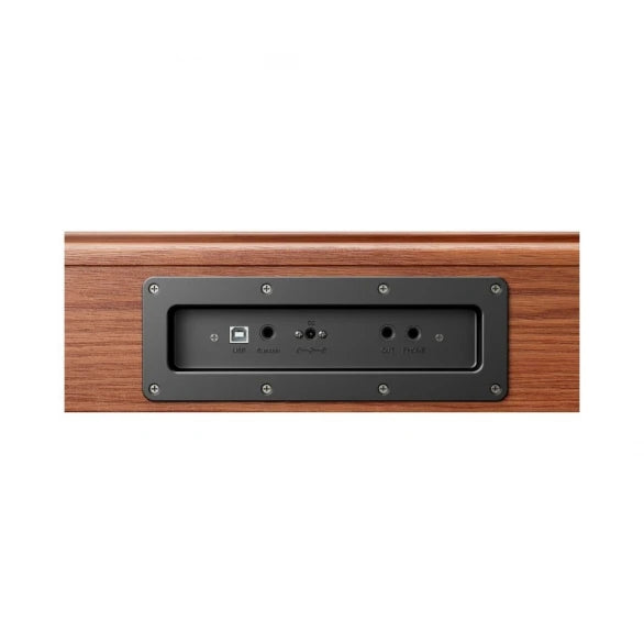 Donner DHP-100 Pro Dijital Piyano (Wood)