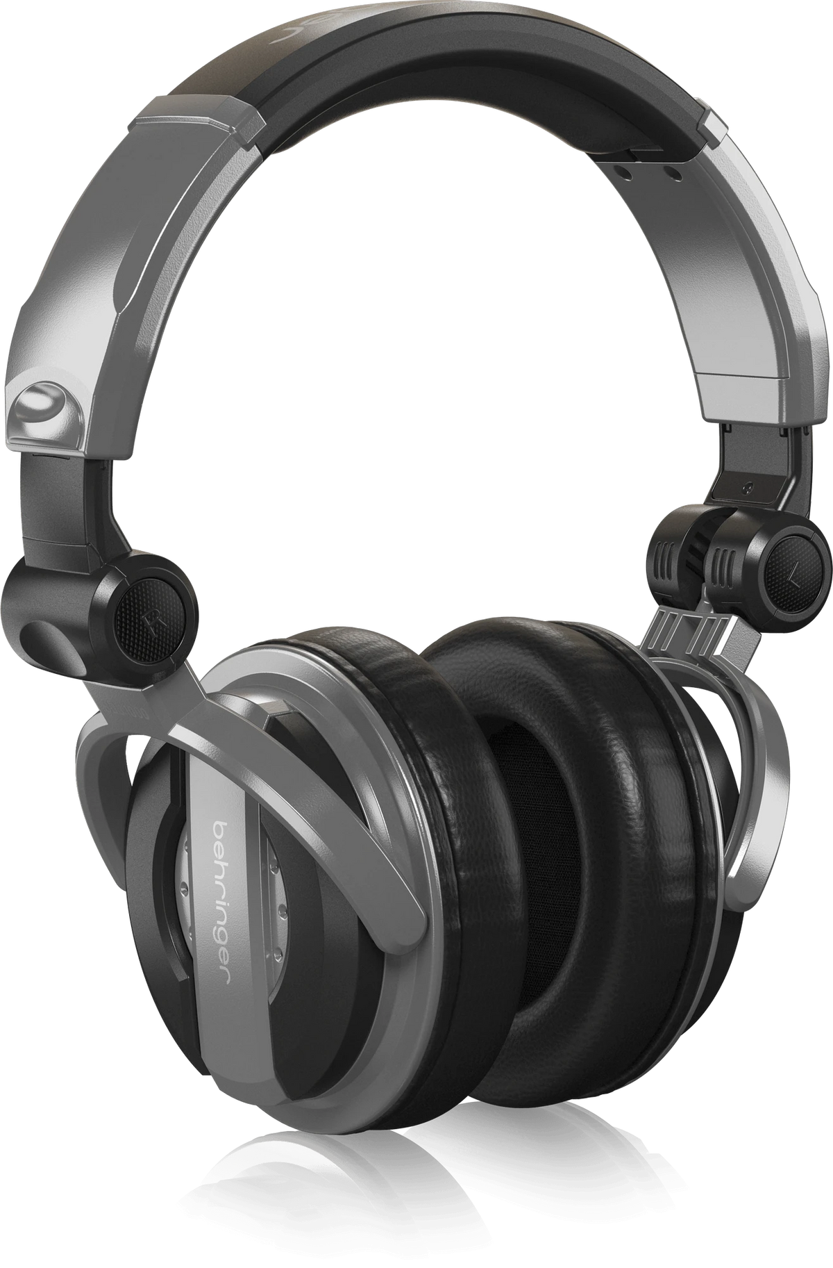 BEHRINGER BDJ1000 Profesyonel DJ Kulaklığı