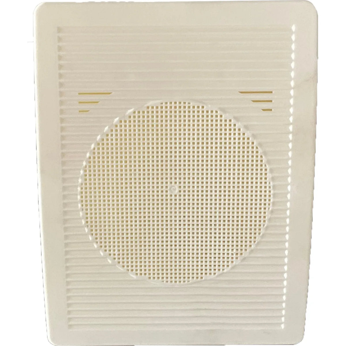 Notel NOT DH 504T 20 Watt Duvar Tipi Hat Trafolu Sabit Hoparlör
