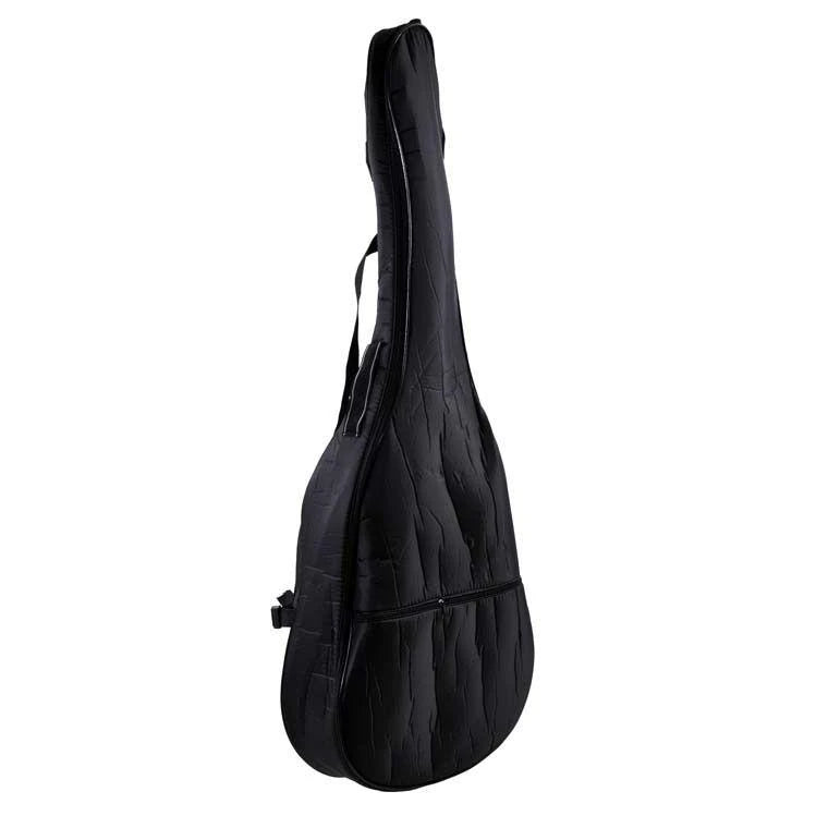 Agk-Akustik Gitar Kılıfı