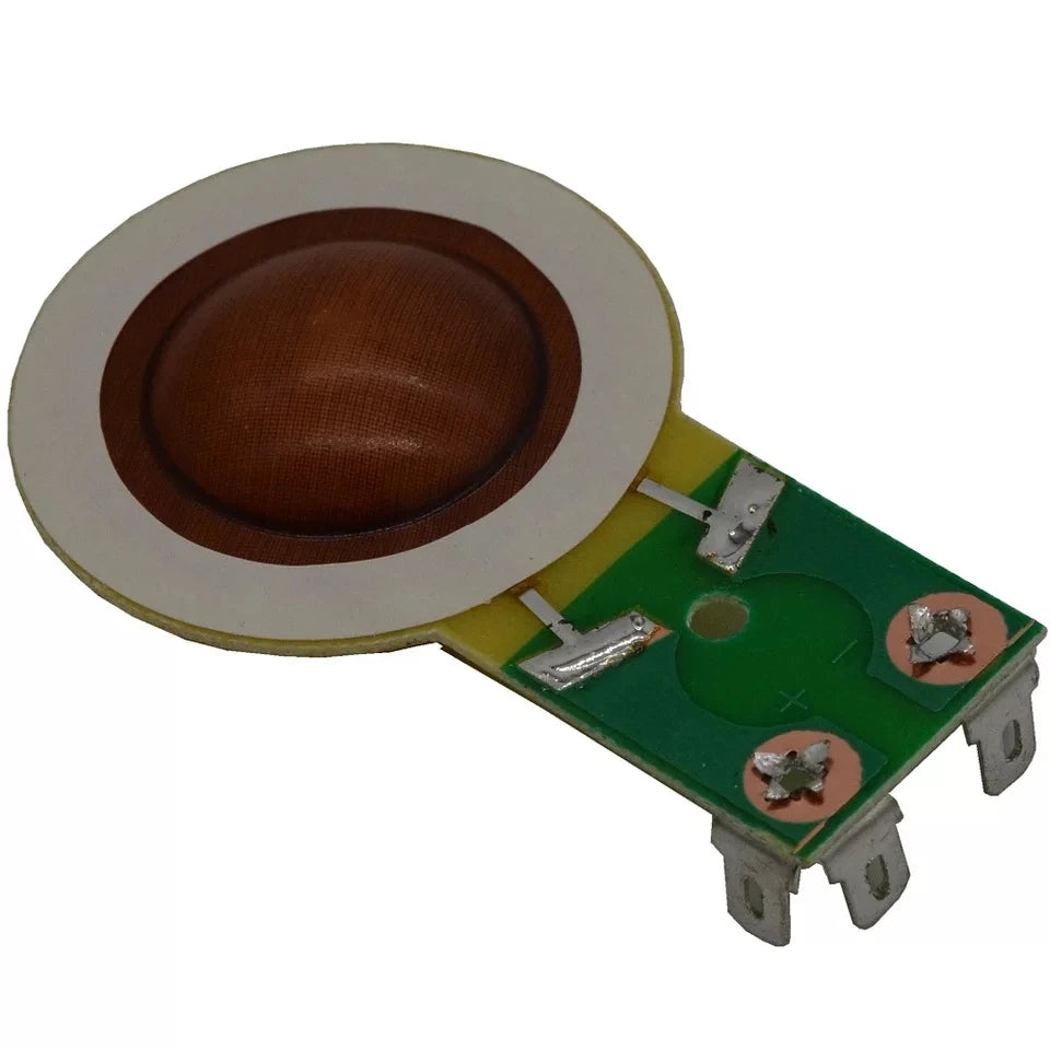 D-Sound Ct-2540 Membrane