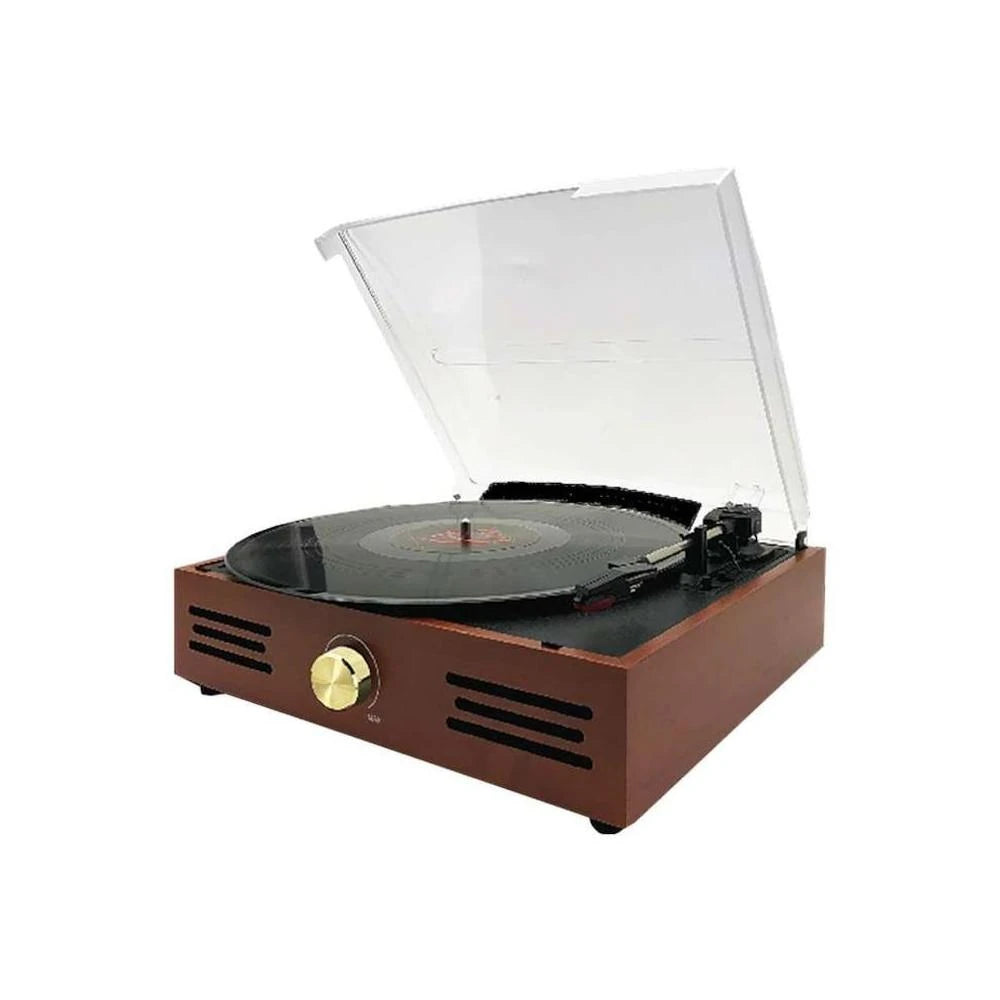 Piranha 7315 Bluetooth Nostalji Pikap