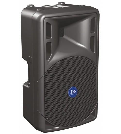D-Sound Rc-15K 700W Kappa Pasif Plastik Kabin