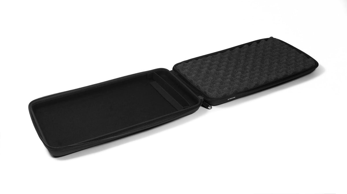 DJC-FLX2 Çanta