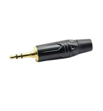Dc-180 Stereo 3 5 Mini Jak