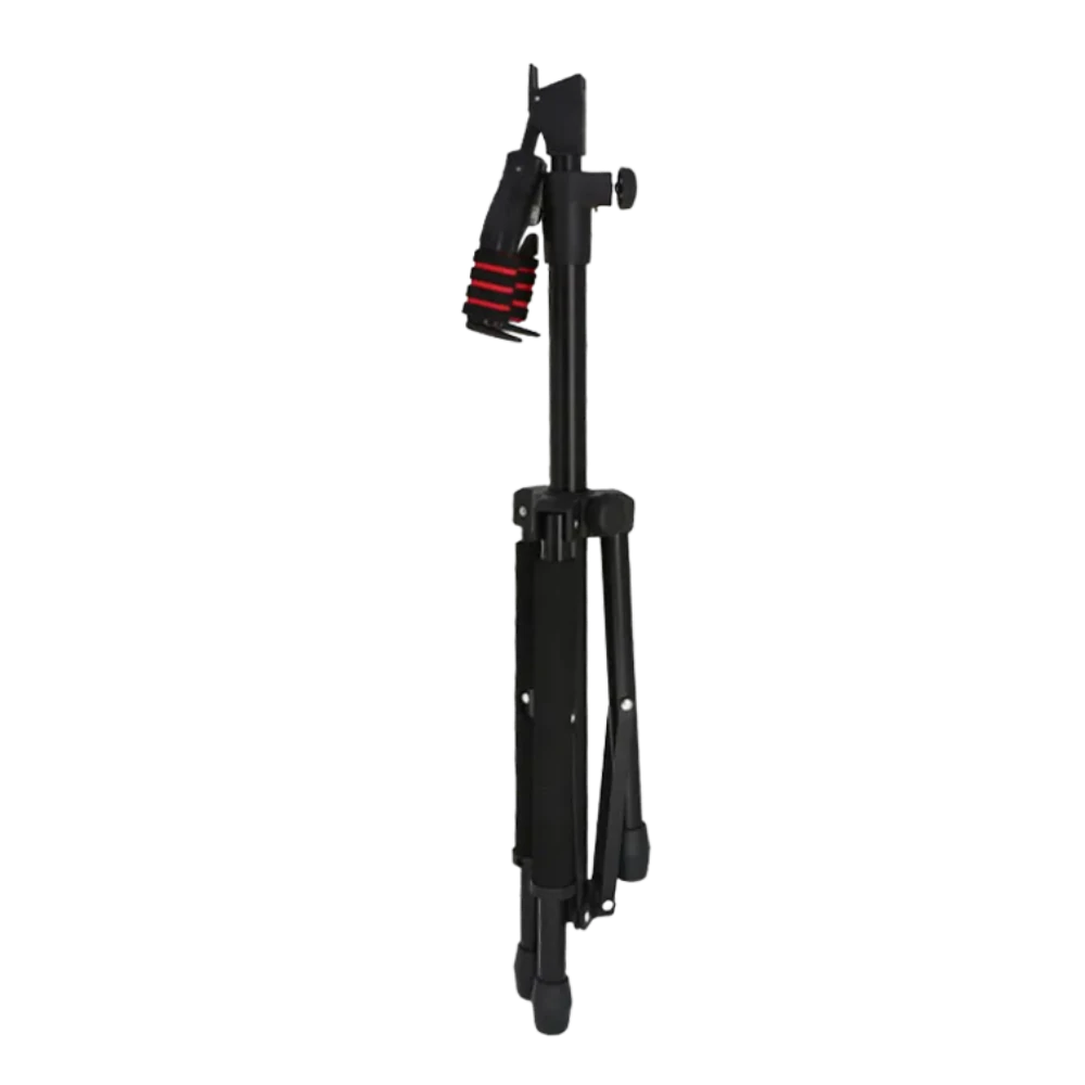 Tower Gs-A35 Gitar Sehpası