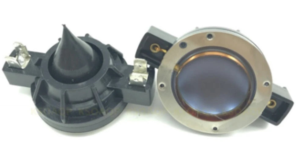 D-Sound Ev Dh-3St Membrane