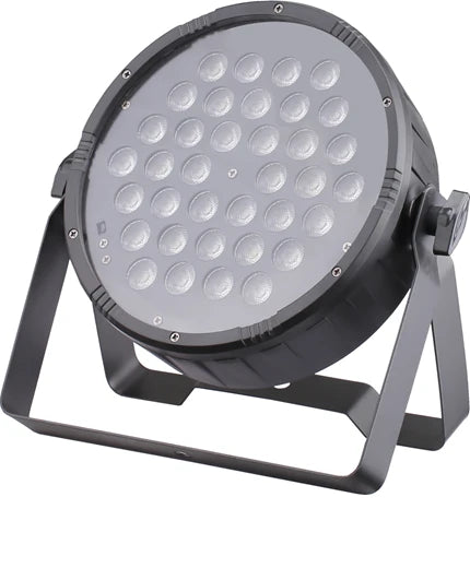 D-Light Dl-109 36X0 5 Parled