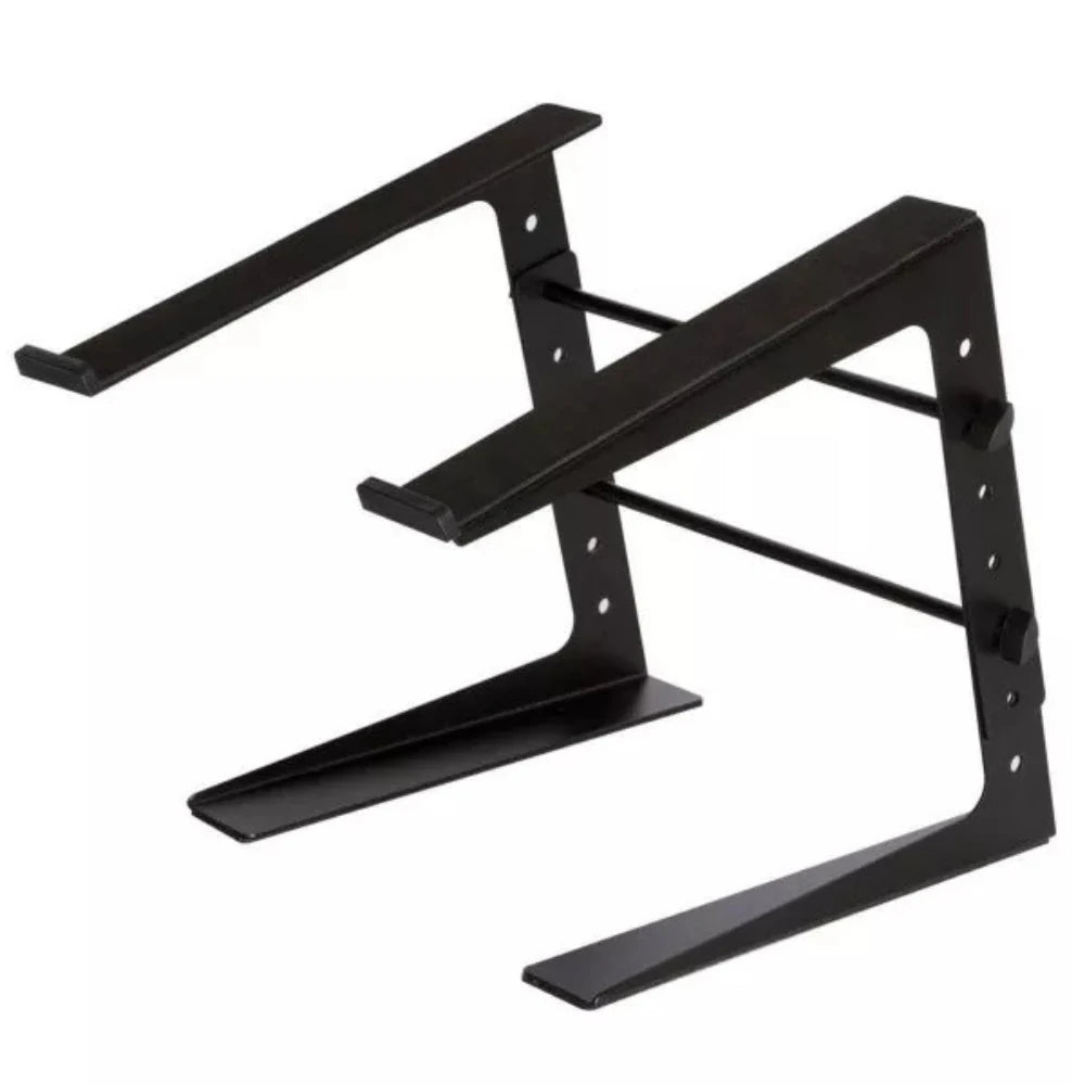 Dj Kontrol Laptop Stand Xz-706