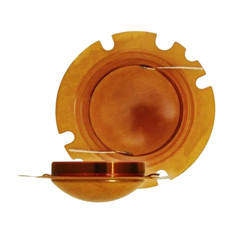 Decon Membrane (Diaphragm) DDU-75 T 50 8mm