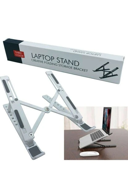 Dj-Fsb1 Notebook Tablet Standı