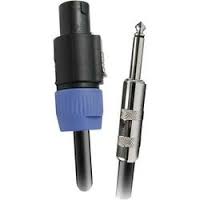 D-Cable Trs-Spk 10 Mt Hoparlör Kablo 2150