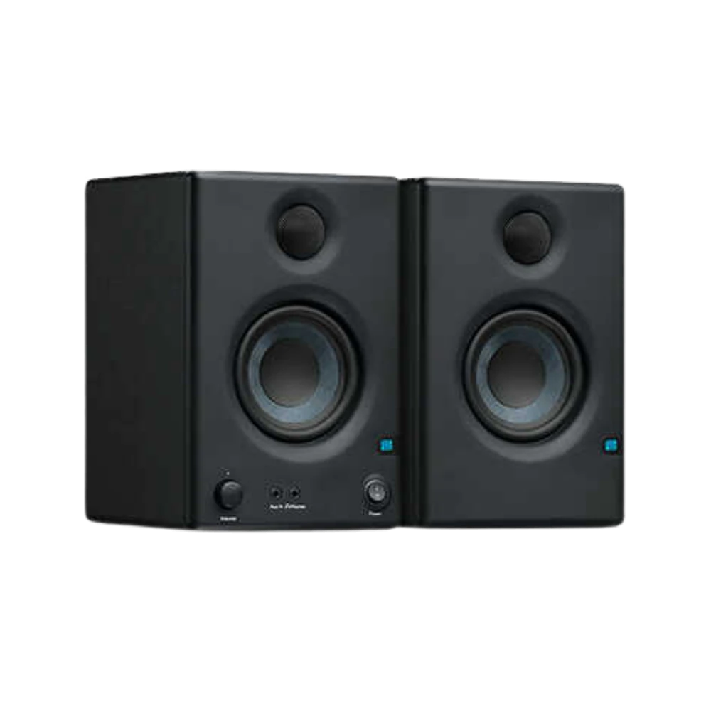 Audiobox Ultimate 25. Yıl Özel Seri Set