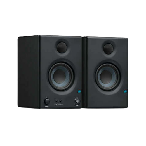 Audiobox Ultimate 25th Anniversary Special Edition Set