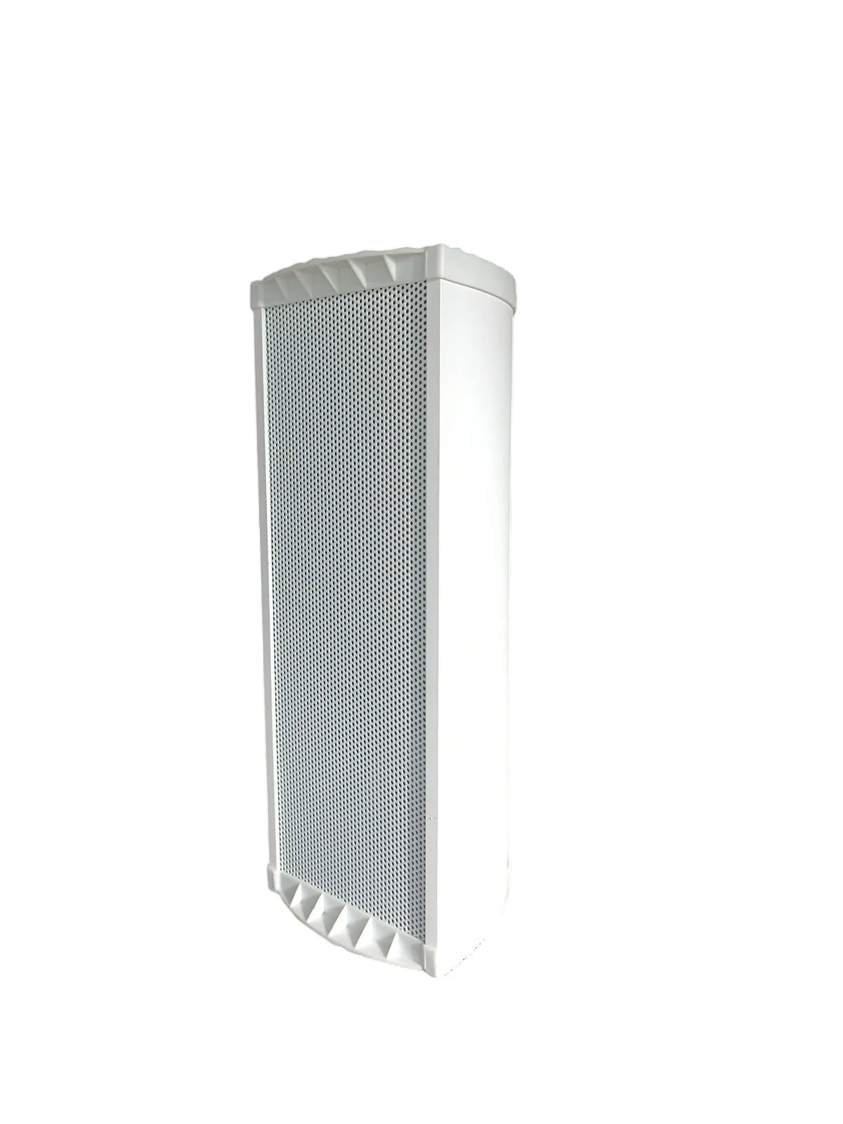 Notel NOT S520 50 Watt Trafolu Sütun Hoparlörü