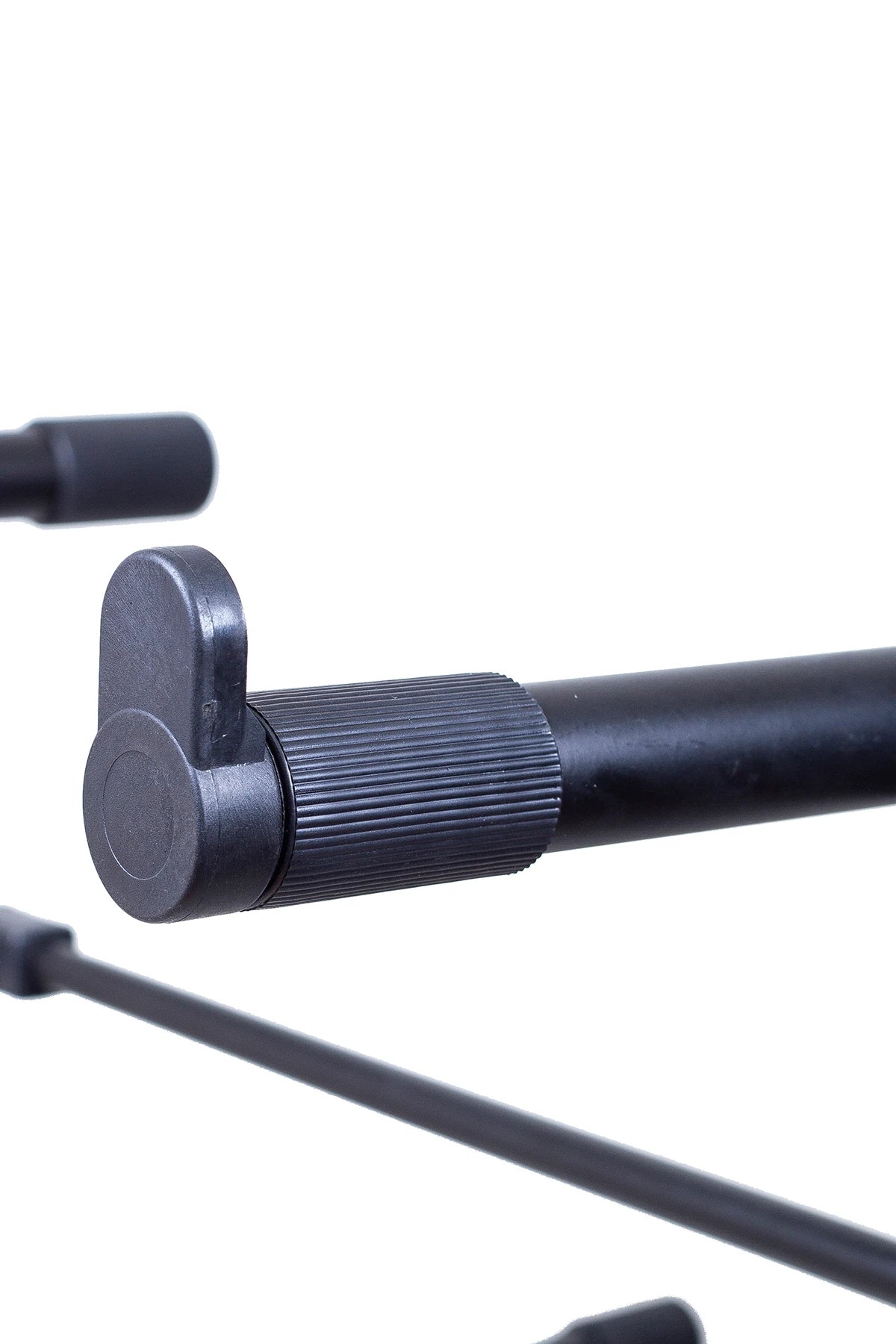 D-Stand Sk-D102 İki Kat Org Sehpası Üst Açı Ayarlı (Sk-03L ve Sk-102)