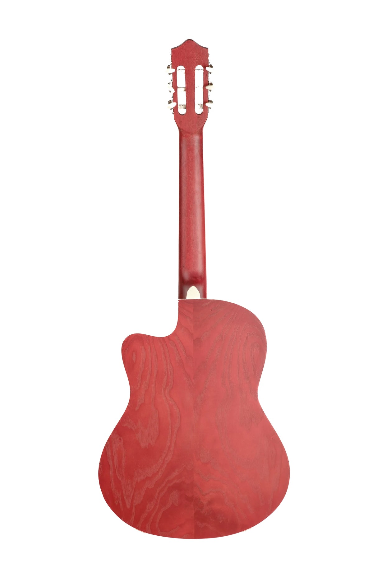 Carissa Cg-165C Na Klasik Gitar