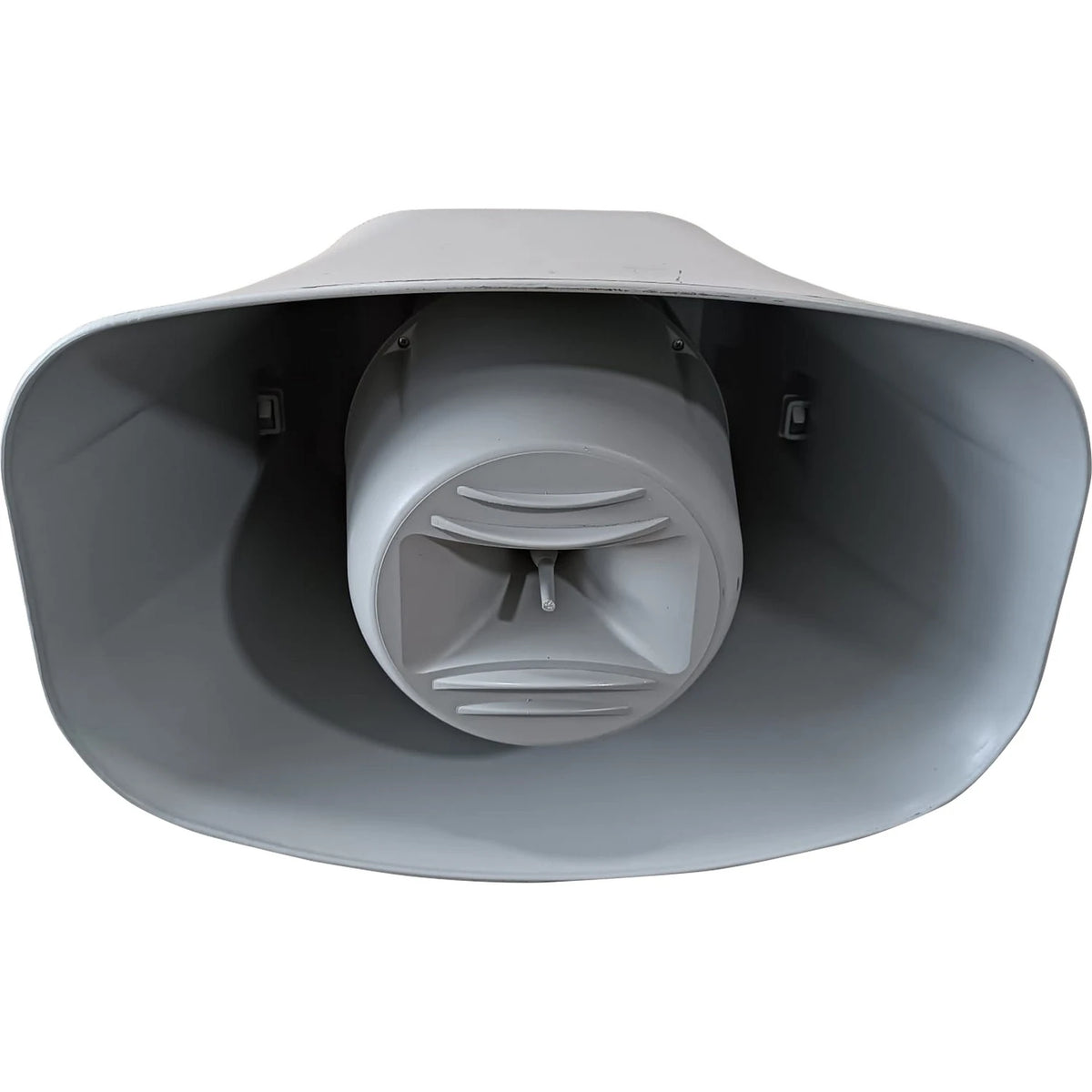 NOT AQ625 16.5 CM 80 WATT 8 OHM OUTDOOR AQUA HORN SPEAKER