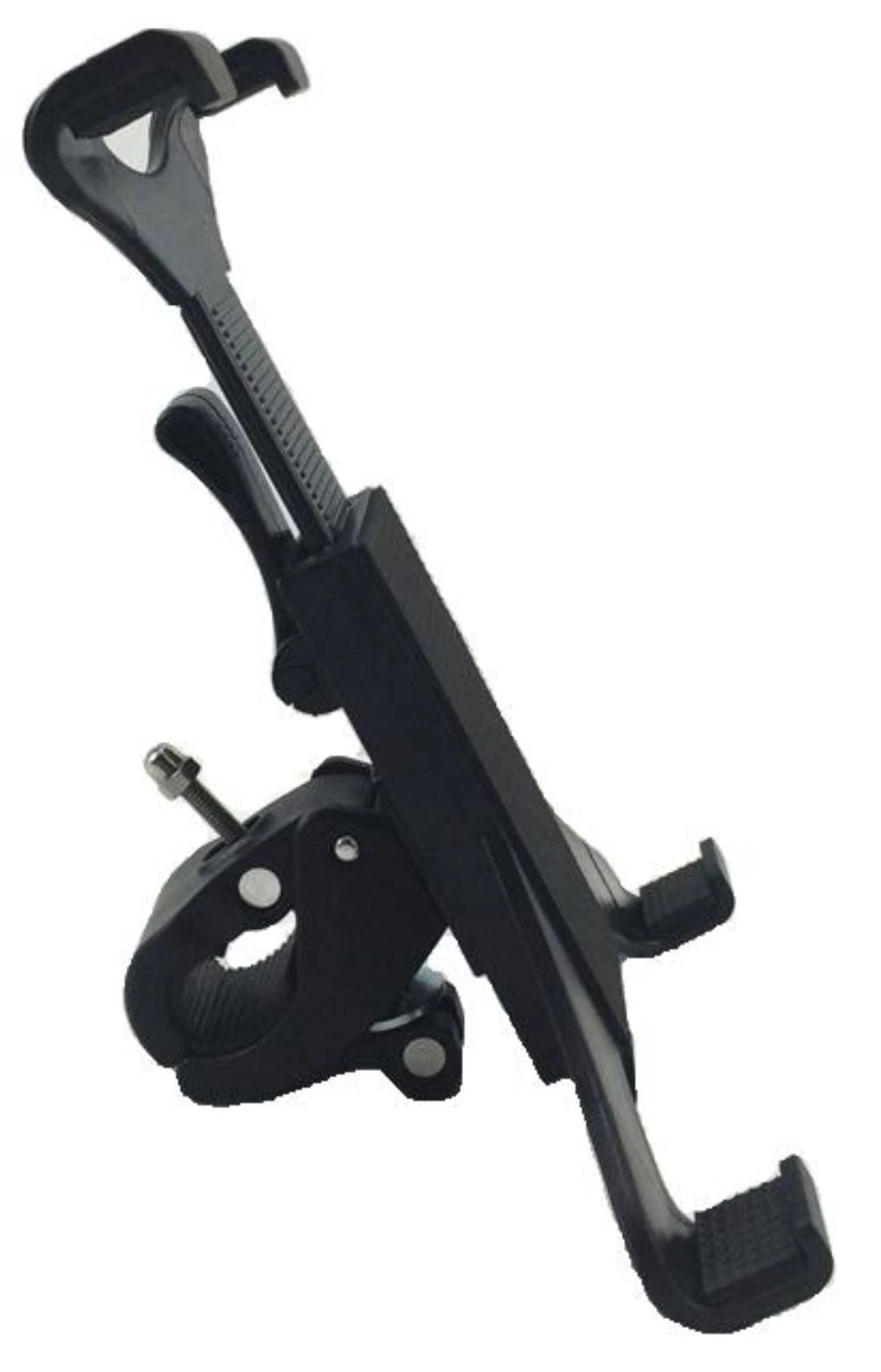Tablet Stand Tutacağı Ts-10