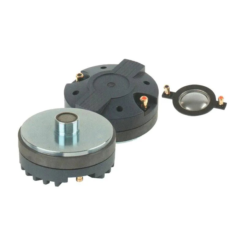 Notel NOT TW44 44 mm Titanyum Tiz Hoparlör Sürücüsü