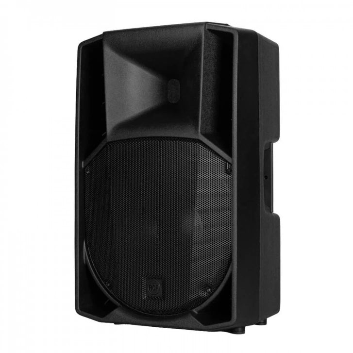 RCF ART 745-A MK5 1400 Watt Active Speaker Cabinet