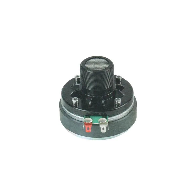 Notel NOT TW25 25 mm Titanyum Tiz Hoparlör Sürücüsü