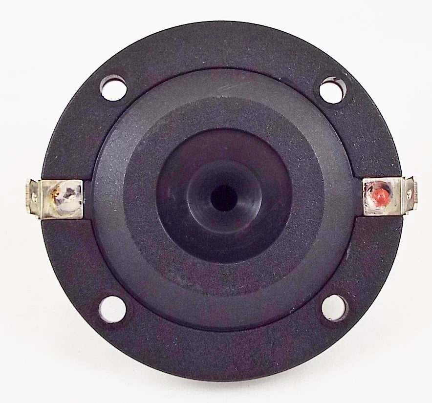 JBL 2408H, 2407 & BMS 4540ND, 4538 Uyumlu 38mm Diyafram (C39700)