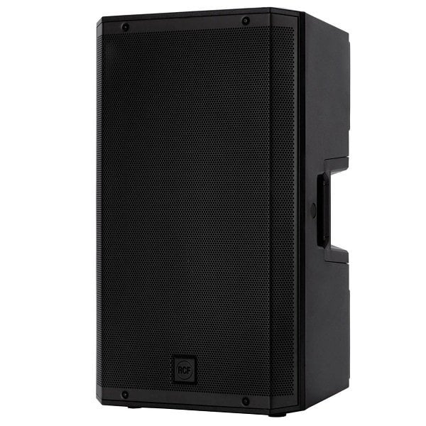 RCF ART 915-A 15-Inch 2100W Active Speaker