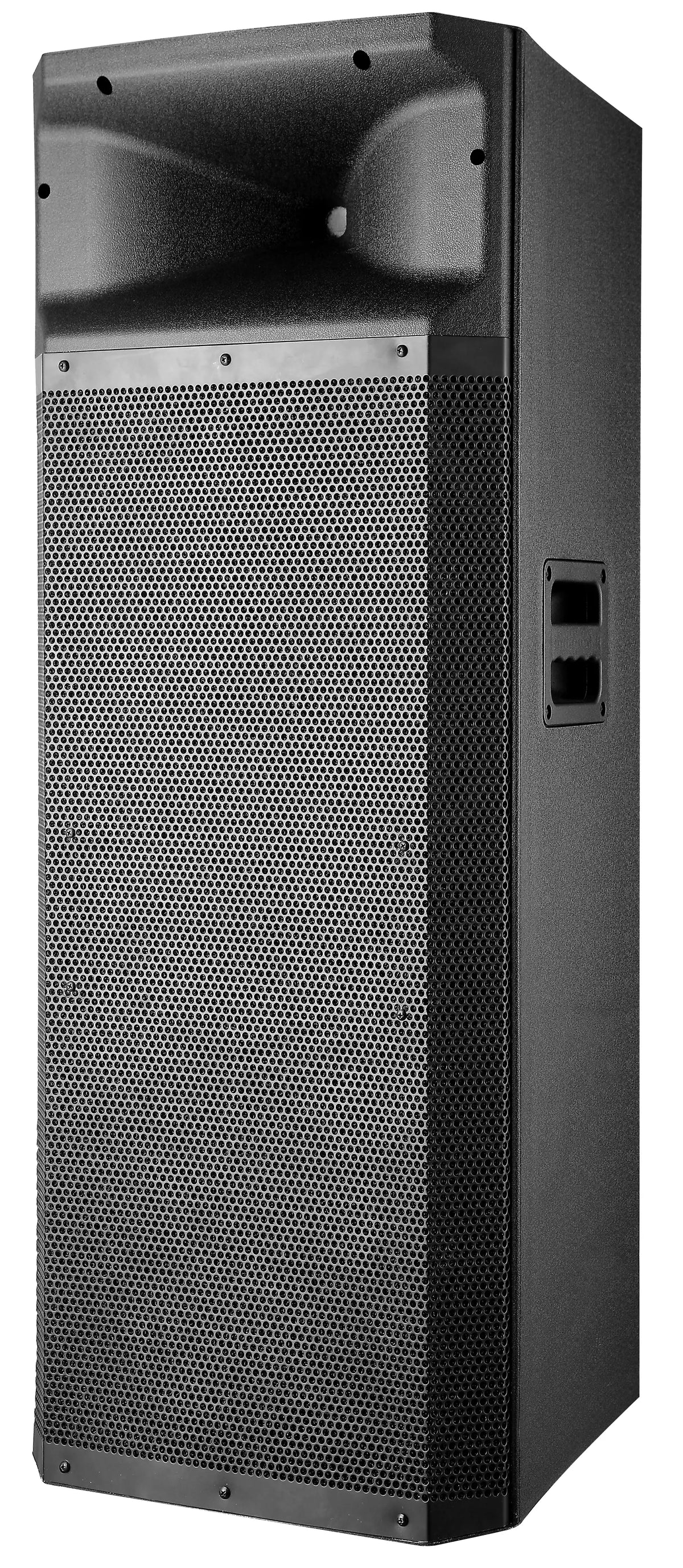 D-Sound EV-215 Passive Plastic Tower Speaker