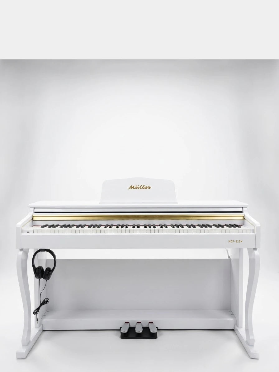 Müller MDP-825 Piyano Dijital Piyano