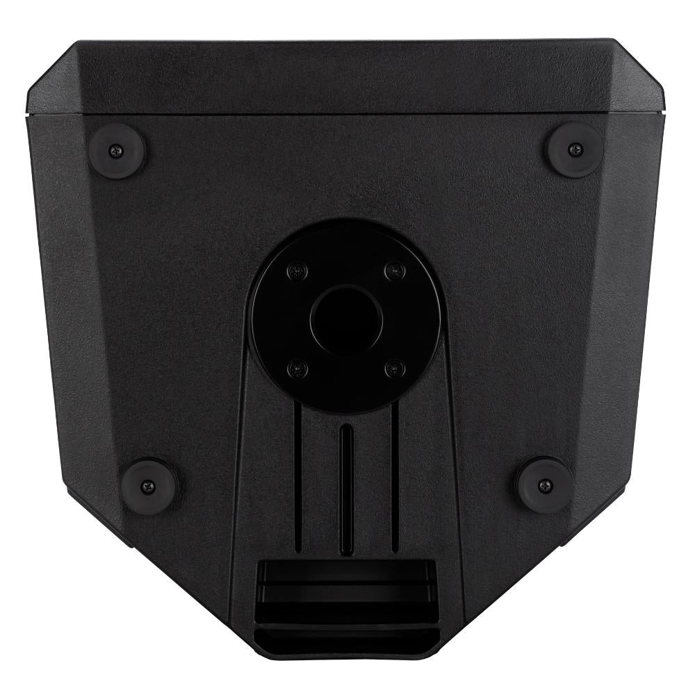 RCF ART 912A 12-inch 2100 Watt Active Speaker