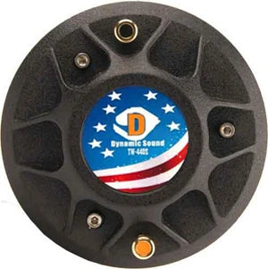 D-Sound Tweeter Tw-440S Diaphragm