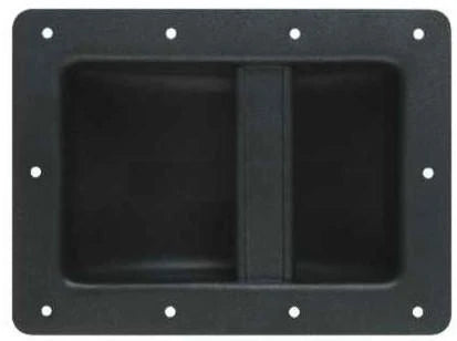 D-Sound Aksk-20 Metal Kulp Bl-906A