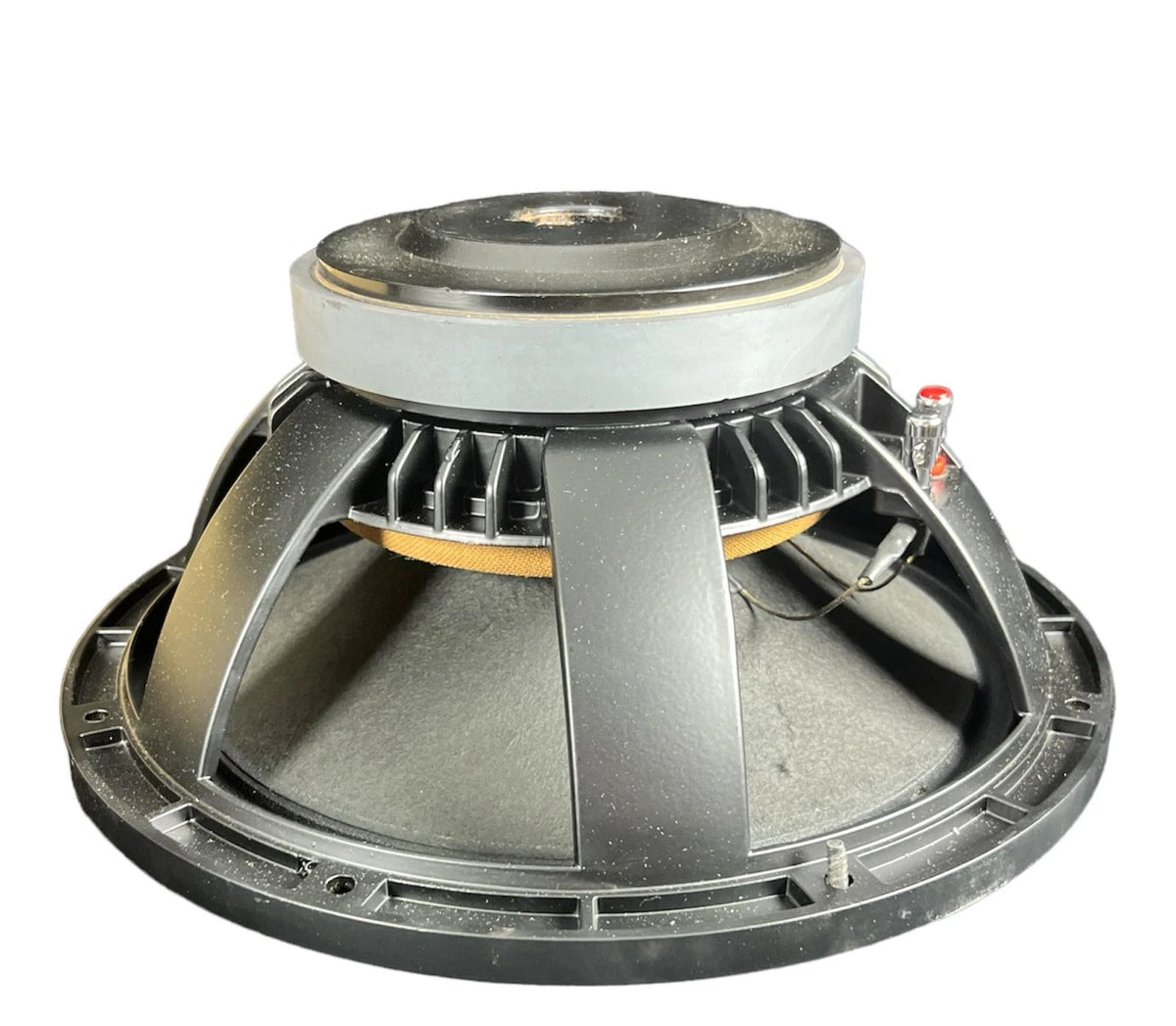 D-Sound Kappa-12A Hoparlor 12