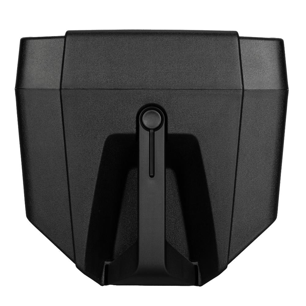 Rcf Art 712-A Mk5 - 1400W Digital Active Speaker