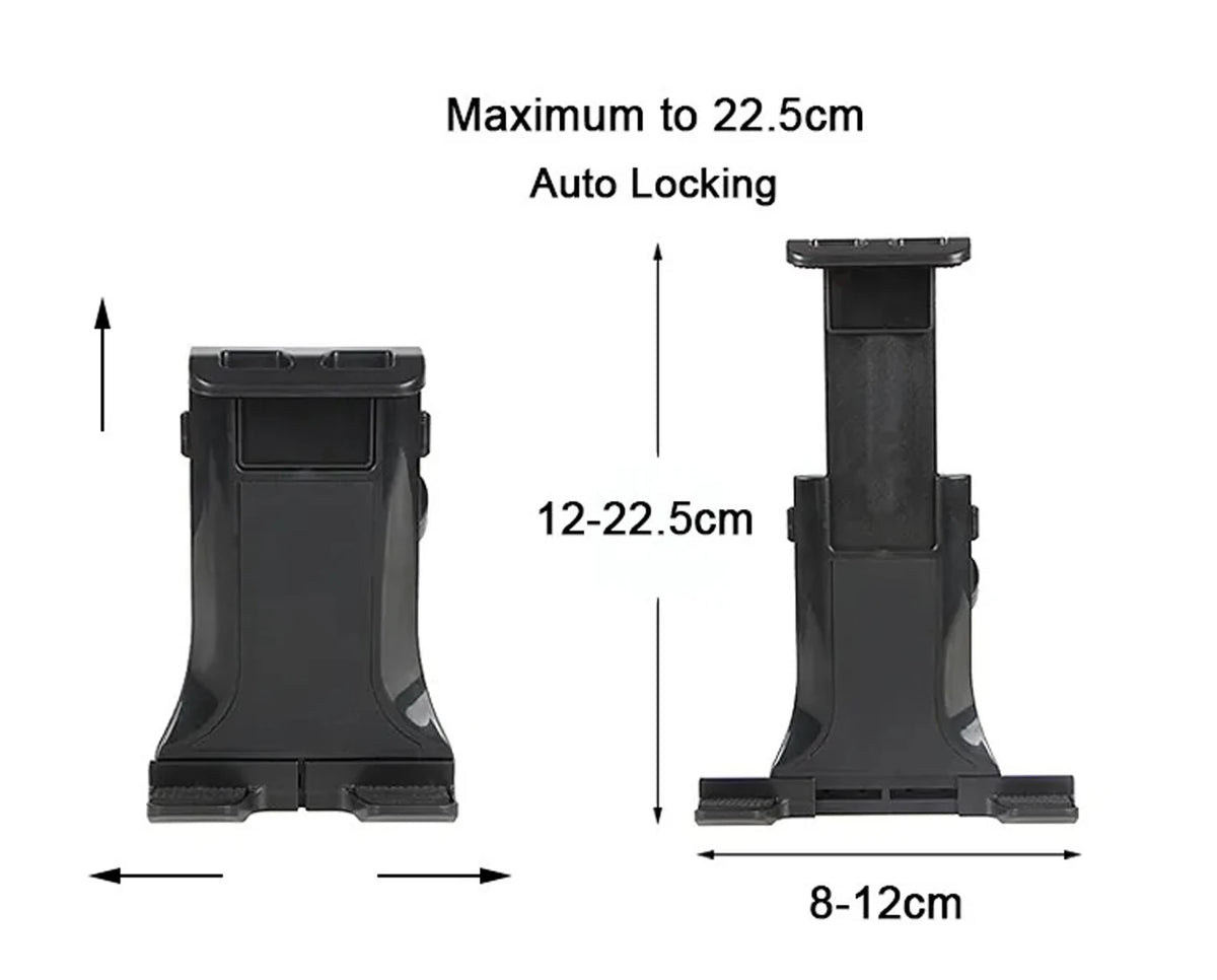 Tablet Stand Tutacaği Ts-01
